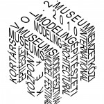 modeling museums logo